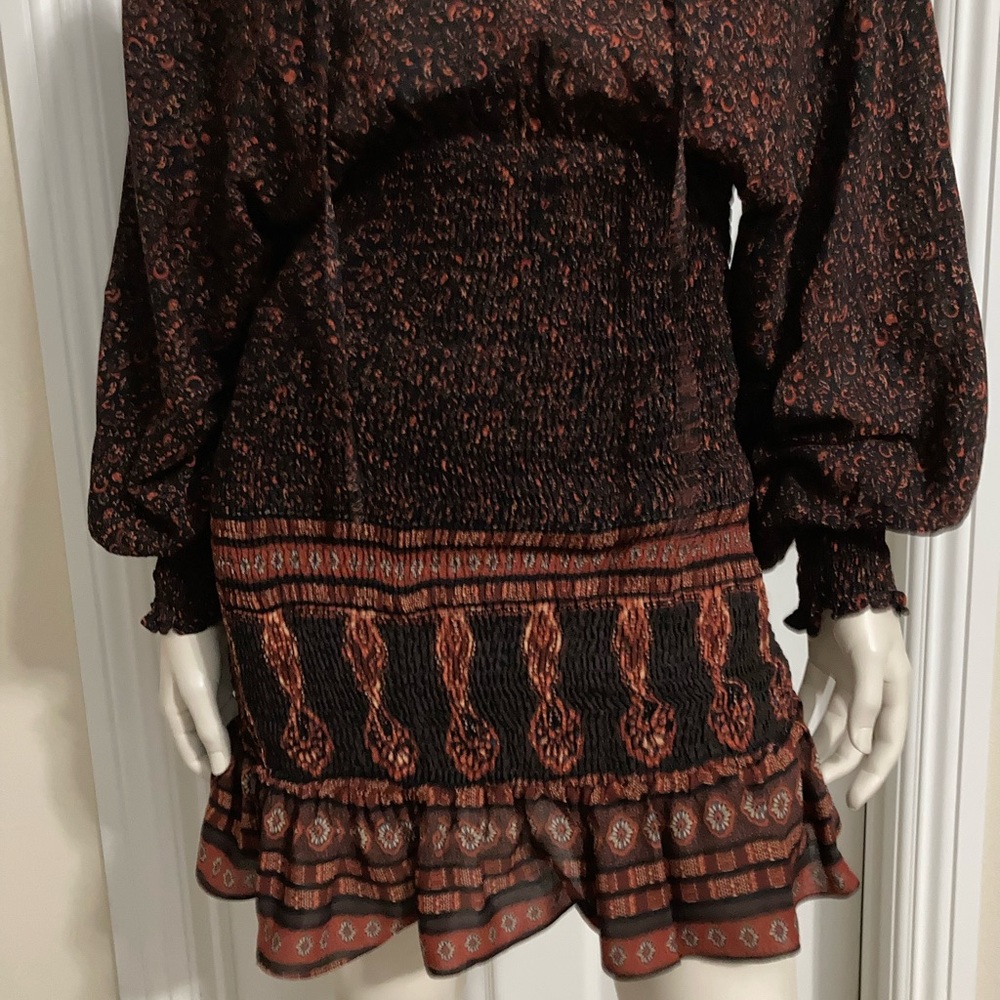 Olivaceous - image 4